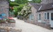 1 Bed in Upper Vobster 1