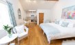 1 Bed in Upper Vobster 2