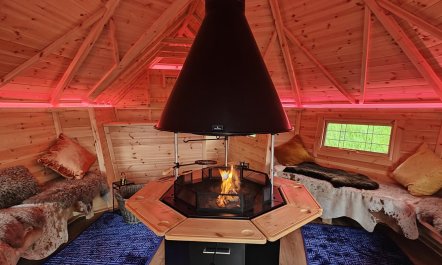1 Bed in Mynyddislwyn 7