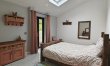 1 Bed in Mynyddislwyn 5