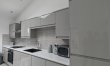 1 Bed in Mynyddislwyn 2