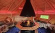 1 Bed in Mynyddislwyn 7