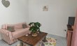 1 Bed in Mynyddislwyn 1