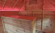 1 Bed in Mynyddislwyn 8