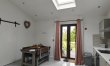 1 Bed in Mynyddislwyn 3