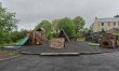 1 Bed in Mynyddislwyn 9