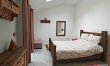1 Bed in Mynyddislwyn 4