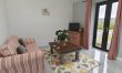 1 Bed in Mynyddislwyn 0