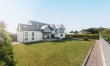 5 Bed in St. Minver 0