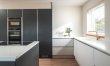 5 Bed in St. Minver 5