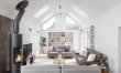 5 Bed in St. Minver 1