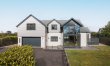 5 Bed in St. Minver 7