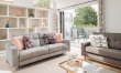 5 Bed in St. Minver 8