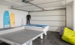 5 Bed in St. Minver 6