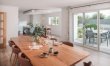 5 Bed in St. Minver 4