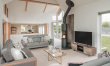 5 Bed in St. Minver 2