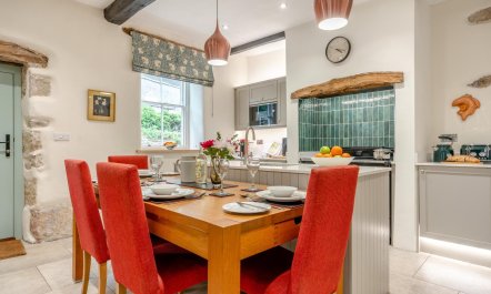 2 Bed in Papcastle 3