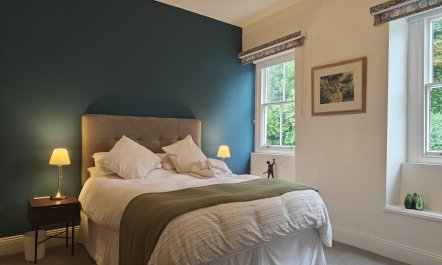 2 Bed in Papcastle 1