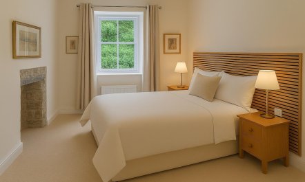 2 Bed in Papcastle 6