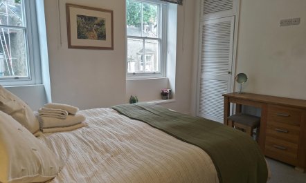 2 Bed in Papcastle 9