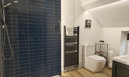 2 Bed in Papcastle 8