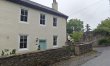 2 Bed in Papcastle 0