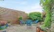 2 Bed in Papcastle 8
