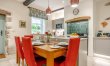 2 Bed in Papcastle 3