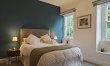 2 Bed in Papcastle 1
