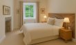 2 Bed in Papcastle 6