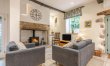 2 Bed in Papcastle 1