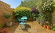 2 Bed in Papcastle 5