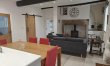 2 Bed in Papcastle 2