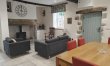 2 Bed in Papcastle 4