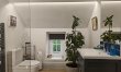2 Bed in Papcastle 7