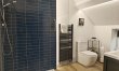 2 Bed in Papcastle 8