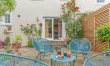 2 Bed in Papcastle 9