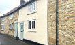 1 Bed in Seamer 9