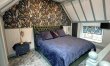 1 Bed in Seamer 1