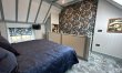1 Bed in Seamer 8