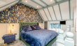 1 Bed in Seamer 1