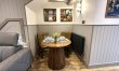 1 Bed in Seamer 4