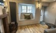 1 Bed in Seamer 5