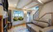 1 Bed in Seamer 7