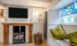 1 Bed in Seamer 9