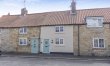 1 Bed in Seamer 6