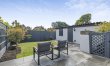 1 Bed in Seamer 4
