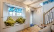1 Bed in Seamer 8