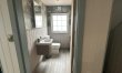 1 Bed in Seamer 7