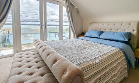 2 Bed in Seasalter 4